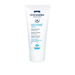 Isispharma-Neotone-Serum-Intensivo---30ml