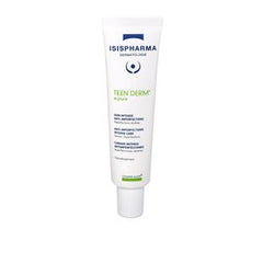 Isispharma-Teen-Derm-Alfa-Pure----30ml