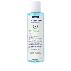 Isispharma-Teen-Derm-Aqua---400ml