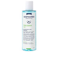 Isispharma-Teen-Derm-Aqua---400ml