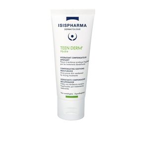 Isispharma-Teen-Derm-Hydra---40ml