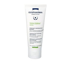 Isispharma-Teen-Derm-Hydra---40ml