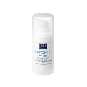 Isispharma-Unitone-White-4-Advanced-Serum---15ml