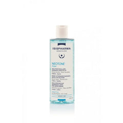 Isispharma Neotone Aqua - 400ml