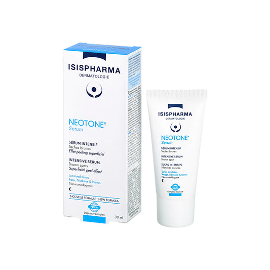 Isispharma Neotone Serum Intensivo - 30ml
