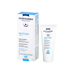 Isispharma Neotone Serum Intensivo - 30ml