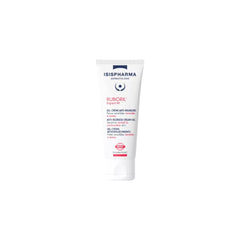 Isispharma Ruboril Expert M Crema Gel Pieles Normales Mixtas o Grasas - 40ml