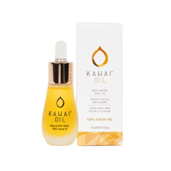 Kahai Oil Aceite - 15ml