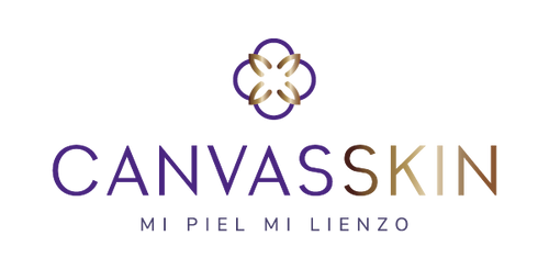 CanvasSkin Tienda Dermo logo