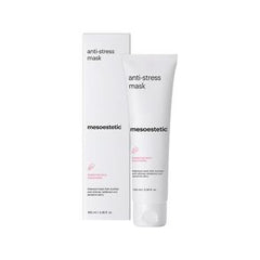 Mesoestetic-ANTI-ESTRESS-Mask---100ml