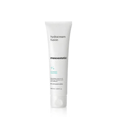 Mesoestetic Hydracream Fusion limpiador facial- 100ml