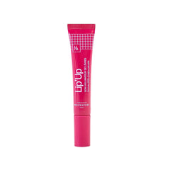 Novexpert Lip Up Ácido Hialurónico - 8ml