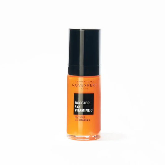 Novexpert Booster Serum Vitamina C - 30ml
