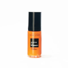 Novexpert Booster Serum Vitamina C - 30ml
