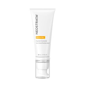 Neostrata-Pigment-Controller--50-ml
