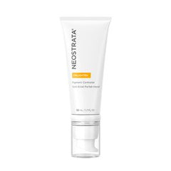 Neostrata-Pigment-Controller--50-ml