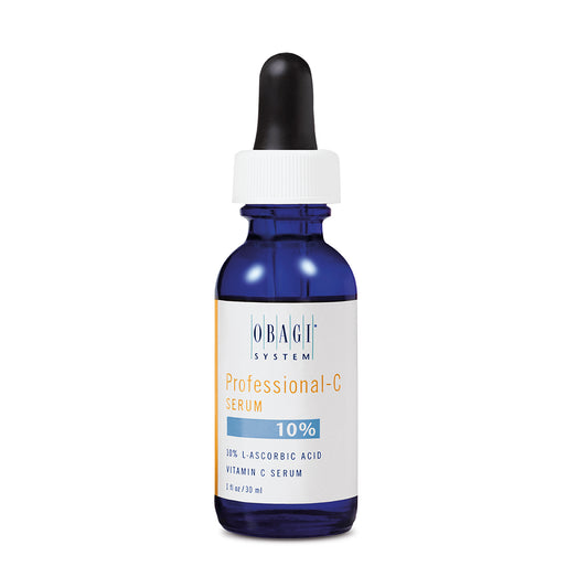 Obagi Professional C serum 10% - 30ml