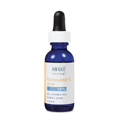 Obagi Professional C serum 10% - 30ml
