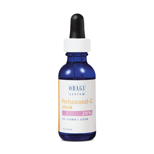 Obagi Professional C serum 20% - 30ml