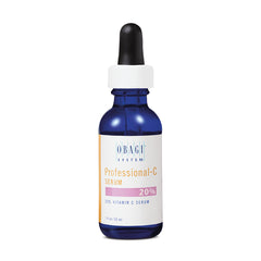 Obagi Professional C serum 20% - 30ml