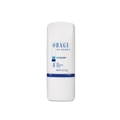 Obagi Nu-derm exfoderm loción - 57gr