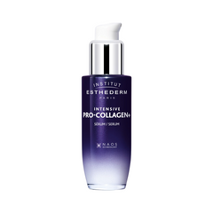 Institut Esthederm Pro-Collagen+ Serum cuello y rostro - 30ml