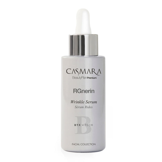 RGnerin Wrinkle serum 50 ml