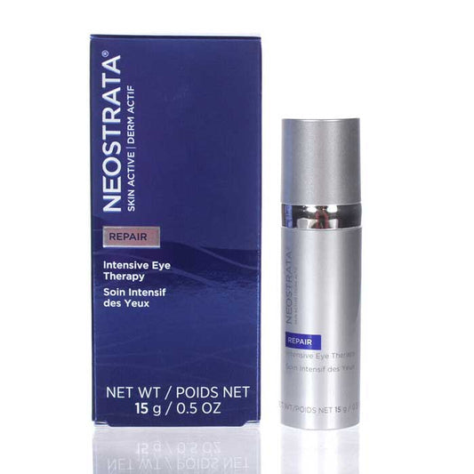 Neostrata Skin Active Intensive Eye Therapy Contorno de Ojos