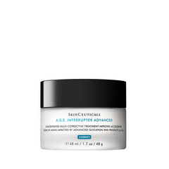 Kit Skinceuticals A.G.E. Interrupter Advanced Crema Antiarrugas + Obsequio