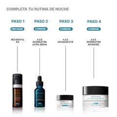 A.G.E Interrupter Ultra Serum