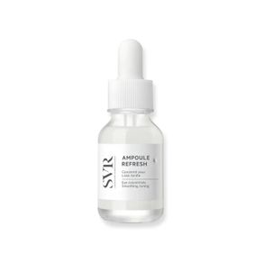 SVR-Anti-Aging-Ampoule-Refresh-Ojos---15ml