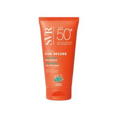 SVR-Sun-Secure-Creme-SPF50----50ml