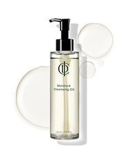 Riman ICD Moisture Cleansing Oil - 145ml