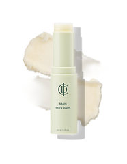 Riman ICD Multi Stick Balm - 9gr