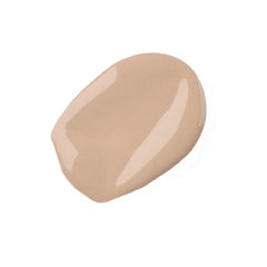 Colorescience Sunforgettable Total Protection Face Shield Flex SPF50 Tono Light - 55ml