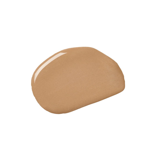Colorescience Sunforgettable Total Protection Face Shield Flex SPF50 Tono Tan - 55m