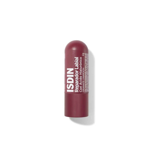 Isdin reparador labial con ácido hialurónico GRANADA - 4gr