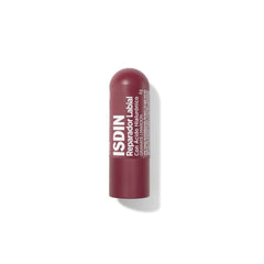 Isdin reparador labial con ácido hialurónico GRANADA - 4gr