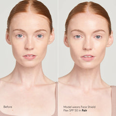 Colorescience Sunforgettable Total Protection Face Shield Flex SPF 50 Tono Fair - 55ml