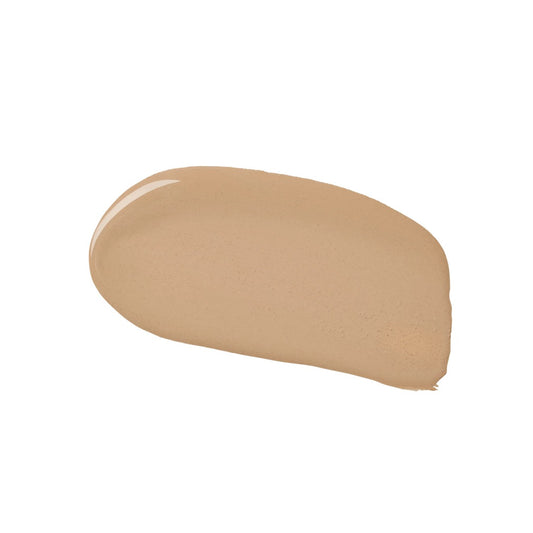 Colorescience Sunforgettable Total Protection Face Shield Flex SPF50 Tono Medium - 55ml
