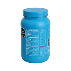 Effekt Proteína Vegetal (22gr de proteína por servicio) Nueva fórmula - 946gr