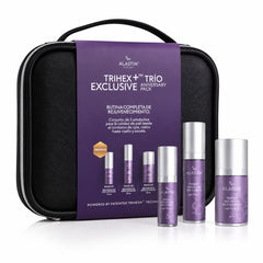 Kit Alastin Trihex + Rutina completa Antiedad (Ahorro $370,000)