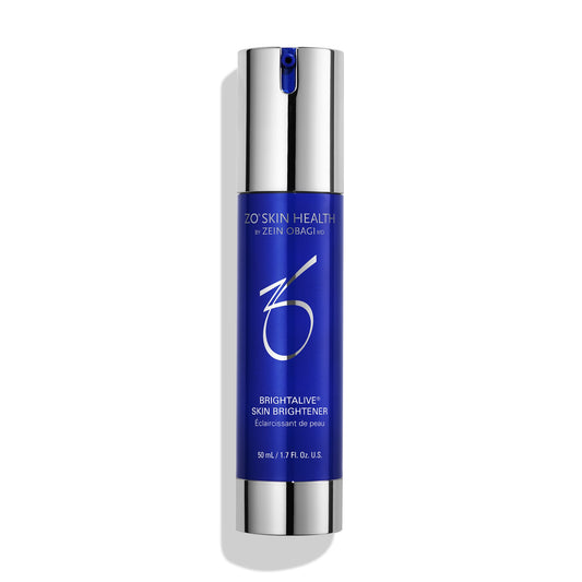 ZO Brightalive Skin Brightener - 50ml