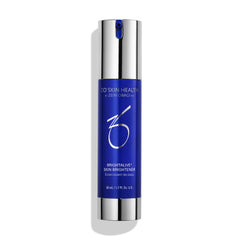 ZO Brightalive Skin Brightener - 50ml