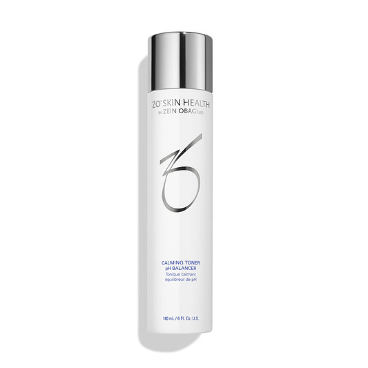 ZO Calming Toner pH Balancer - 180ml