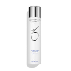 ZO Calming Toner pH Balancer - 180ml