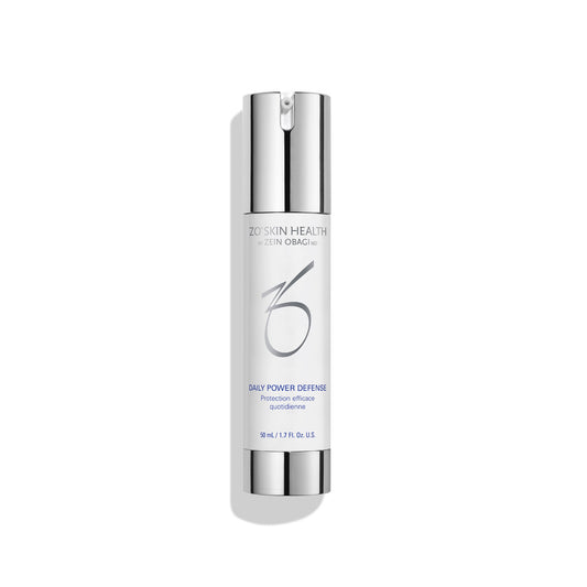 ZO Daily Power Defense - 50ml