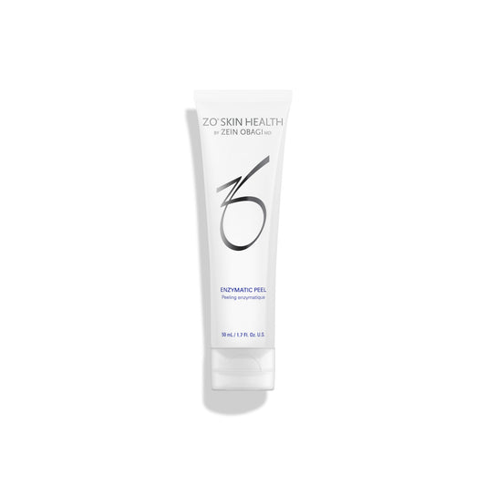 ZO Enzymatic Peel - 50ml