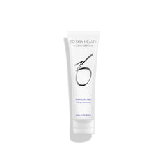 ZO Enzymatic Peel - 50ml