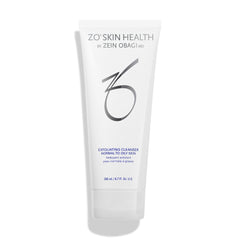 ZO Exfoliating Cleanser Normal to Oily Skin - 200ml